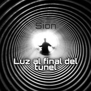 LUZ AL FINAL DEL TUNEL
