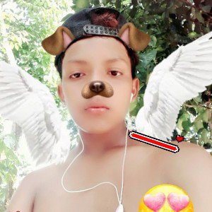 nadie m dio alas x yeliel