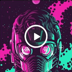 UnknownTemptationXU҉N҉K҉N҉X҉W҉N҉POP-OUT