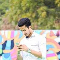 Understanding this app