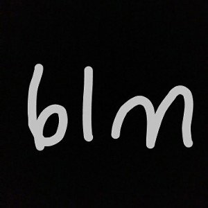 BLM