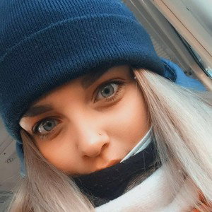 Плюс к сердцу твоему