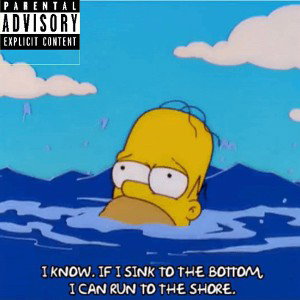 Drowninginmysorrows