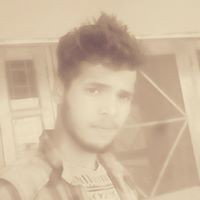 naye suruwar