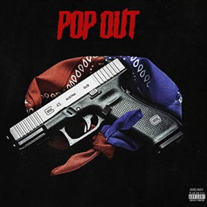 PopOut