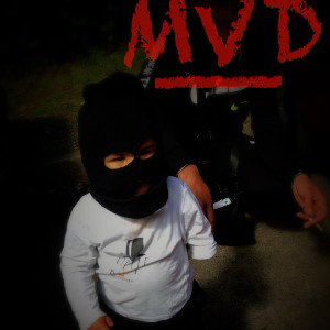 MVD - On Va Le Faire