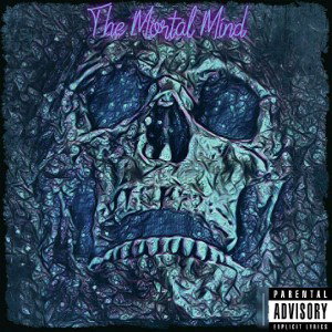 The Mortal Mind (demo)