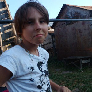 дура 