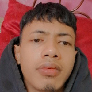 Hakikat Dunia Remake