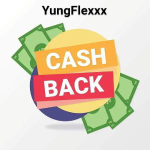 CASHBACK