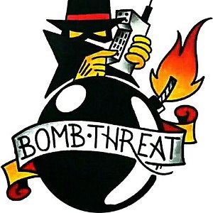 DA BOMB