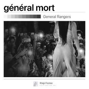général mort 