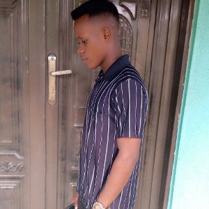 Skin to idem🤣🤣