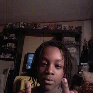 jdixon-I got money(remix) (audio) feat daddy pig /peppa pig
