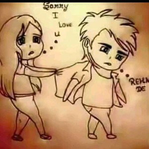 bhula rhe ho