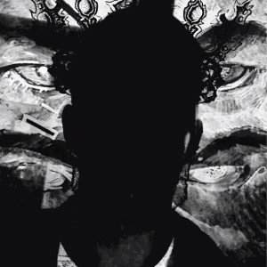 triferoagori - другие пути