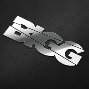 B.I.G.G