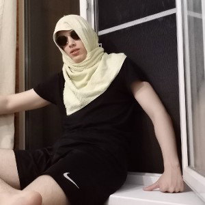 Каша