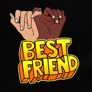 Best Friend