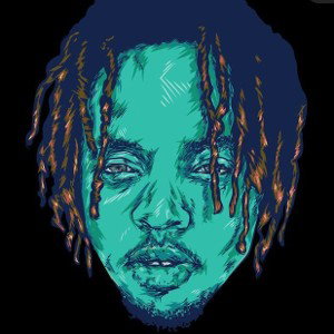 #tector_vibes B.E.A.T.s💦💦