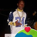 main
crew star
