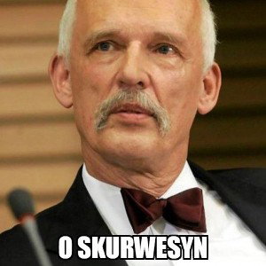 wjeżdżam jak tec-9