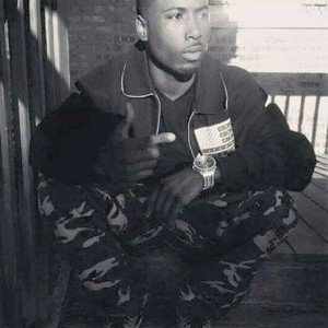 LiLANTxLilICYKIDDlvliwanttoreachremix