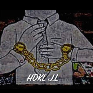 Hidékel - S’attire (prod syvl)
