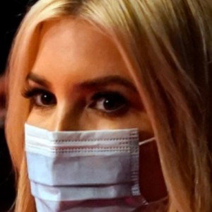 ivanka r. o. r. 