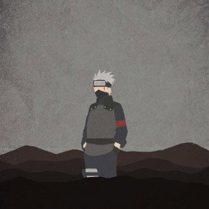 Dépression printanière