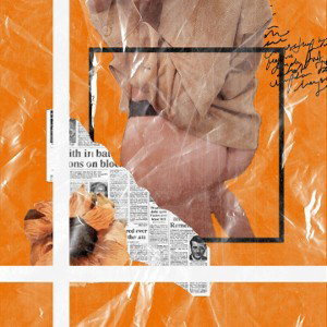 Tyson [freestyle]