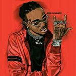 main
crew star