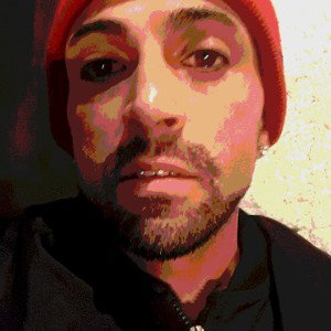 Será el mismo? by El Rikardito,el Súper flow 