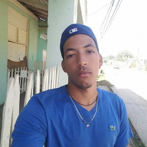 un frío no puedo dejar de ser ensi