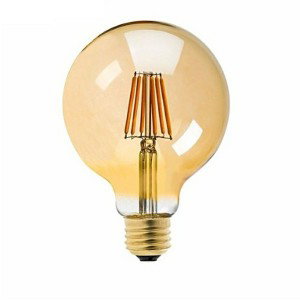 GUERRIERO DELLA LUCE 💡