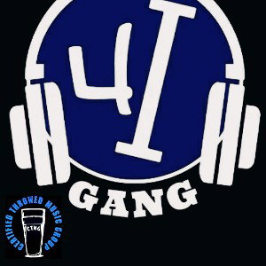 ODEECTMG & Jody Joe CTMG ft E Man you n you