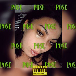 Pose