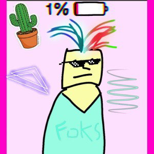 Foks xXx