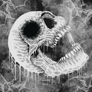 HOLOCAUST OST