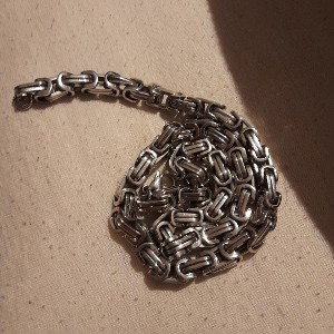 kette 