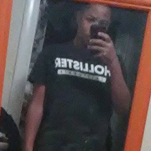 im a king 