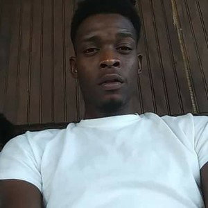 1600569520100_Believe Me
