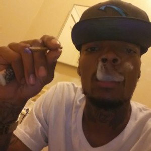 random freestyle 
