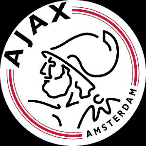 RDM GANG285 X SIMEX PDZ - AJAX💯🤮🔥