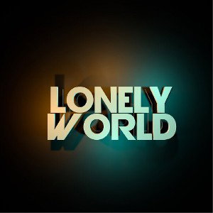 Lonelyworld 