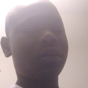 cool kid