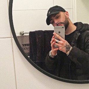 Schädel (Demo)