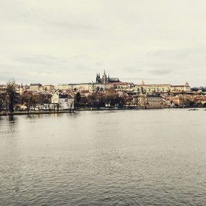 Variton - Prague 