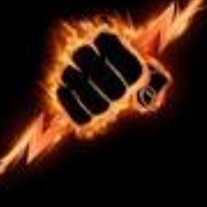 PoWeR