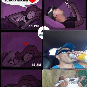 momentos simples